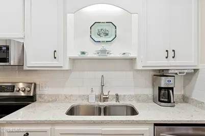 895 Ribaut Road #2, Beaufort, SC 29902 - Photo 50