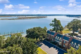 895 Ribaut Rd, Beaufort, SC 29902 - Photo 42
