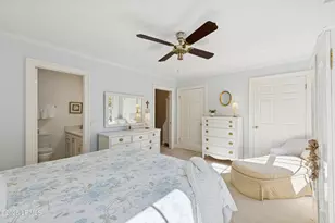 895 Ribaut Rd, Beaufort, SC 29902 - Photo 26