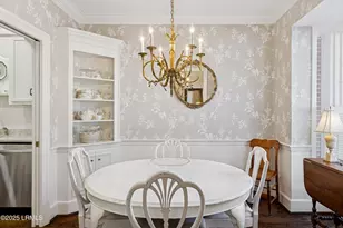 895 Ribaut Rd, Beaufort, SC 29902 - Photo 40