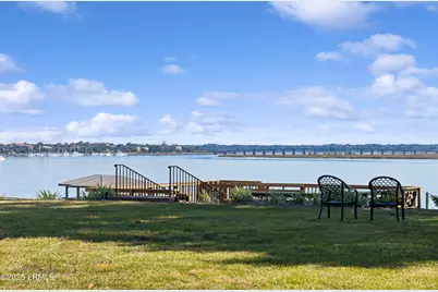 895 Ribaut Road #2, Beaufort, SC 29902 - Photo 78