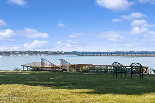 895 Ribaut Rd, Beaufort, SC 29902 - Photo 78