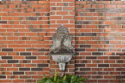 895 Ribaut Road #2, Beaufort, SC 29902 - Photo 74