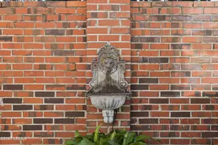 895 Ribaut Rd, Beaufort, SC 29902 - Photo 74