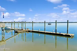 895 Ribaut Rd, Beaufort, SC 29902 - Photo 30