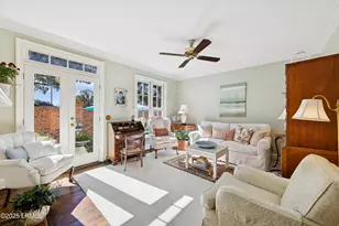 895 Ribaut Rd, Beaufort, SC 29902 - Photo 20