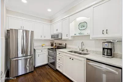 895 Ribaut Road #2, Beaufort, SC 29902 - Photo 46