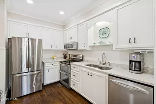 895 Ribaut Rd, Beaufort, SC 29902 - Photo 46