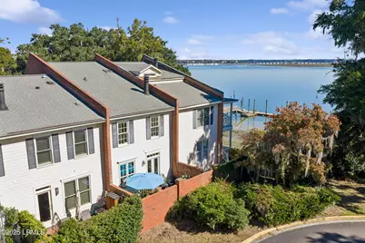 895 Ribaut Road #2, Beaufort, SC 29902 - Photo 30