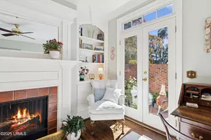 895 Ribaut Rd, Beaufort, SC 29902 - Photo 26