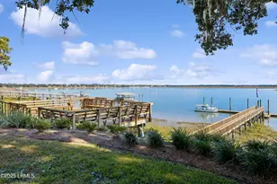 895 Ribaut Rd, Beaufort, SC 29902 - Photo 42