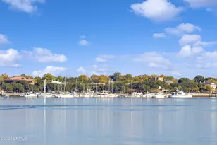 895 Ribaut Rd, Beaufort, SC 29902 - Photo 32