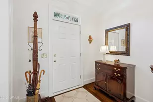 895 Ribaut Rd, Beaufort, SC 29902 - Photo 20