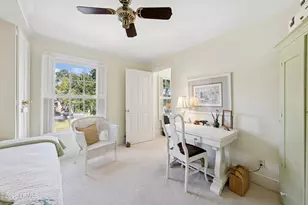 895 Ribaut Rd, Beaufort, SC 29902 - Photo 66