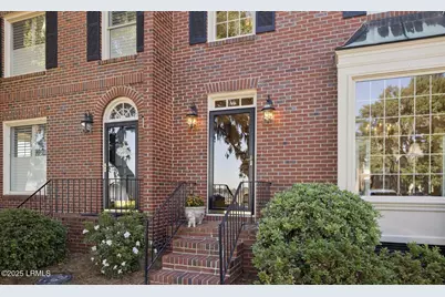 895 Ribaut Road #2, Beaufort, SC 29902 - Photo 6