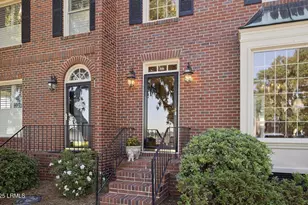 895 Ribaut Rd, Beaufort, SC 29902 - Photo 6