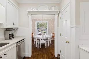 895 Ribaut Rd, Beaufort, SC 29902 - Photo 48