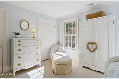 895 Ribaut Road #2, Beaufort, SC 29902 - Photo 58