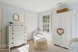 895 Ribaut Rd, Beaufort, SC 29902 - Photo 58