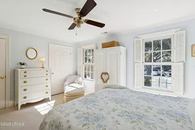 895 Ribaut Road #2, Beaufort, SC 29902 - Photo 56