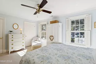 895 Ribaut Rd, Beaufort, SC 29902 - Photo 56