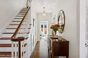 895 Ribaut Rd, Beaufort, SC 29902 - Photo 8