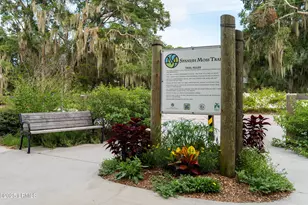 895 Ribaut Rd, Beaufort, SC 29902 - Photo 50