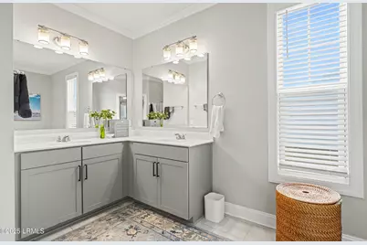 432 Hulston Landing Road, Okatie, SC 29909 - Photo 22