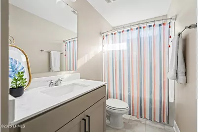 432 Hulston Landing Road, Okatie, SC 29909 - Photo 34