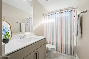 432 Hulston Landing Rd, Okatie, SC 29909 - Photo 34