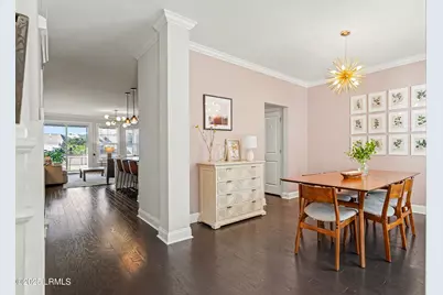 432 Hulston Landing Road, Okatie, SC 29909 - Photo 4