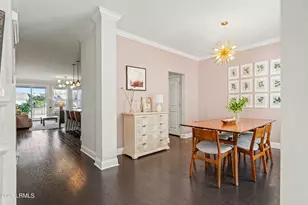 432 Hulston Landing Rd, Okatie, SC 29909 - Photo 4