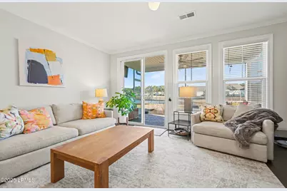 432 Hulston Landing Road, Okatie, SC 29909 - Photo 16