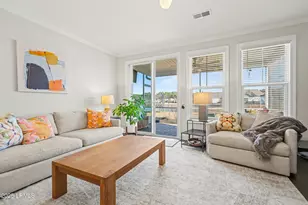 432 Hulston Landing Rd, Okatie, SC 29909 - Photo 16