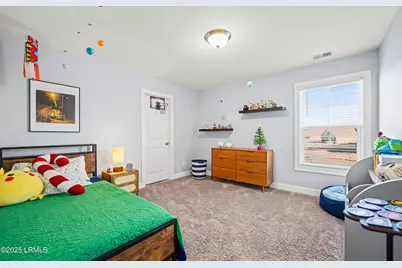 432 Hulston Landing Road, Okatie, SC 29909 - Photo 38