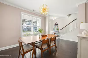 432 Hulston Landing Rd, Okatie, SC 29909 - Photo 6