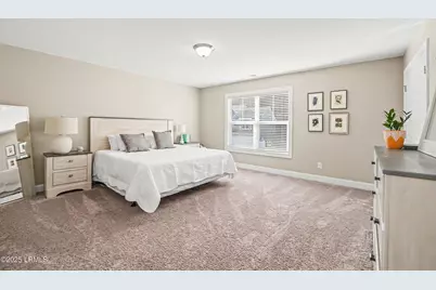 432 Hulston Landing Road, Okatie, SC 29909 - Photo 32