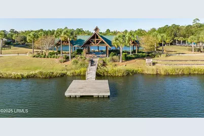 432 Hulston Landing Road, Okatie, SC 29909 - Photo 52