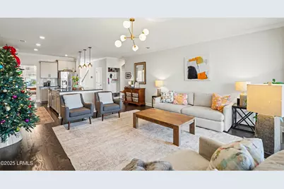 432 Hulston Landing Road, Okatie, SC 29909 - Photo 14