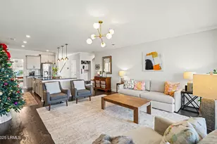 432 Hulston Landing Rd, Okatie, SC 29909 - Photo 14