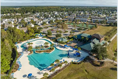 432 Hulston Landing Road, Okatie, SC 29909 - Photo 54