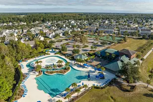 432 Hulston Landing Rd, Okatie, SC 29909 - Photo 54