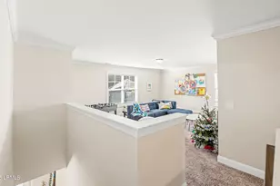 432 Hulston Landing Rd, Okatie, SC 29909 - Photo 26