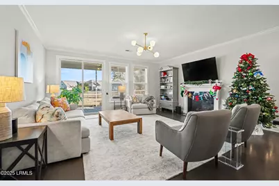 432 Hulston Landing Road, Okatie, SC 29909 - Photo 12