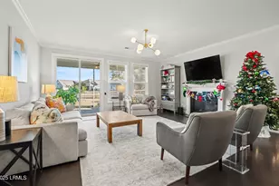 432 Hulston Landing Rd, Okatie, SC 29909 - Photo 12