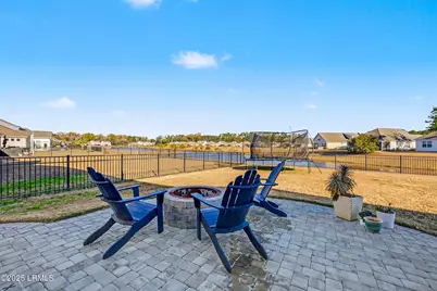 432 Hulston Landing Road, Okatie, SC 29909 - Photo 44