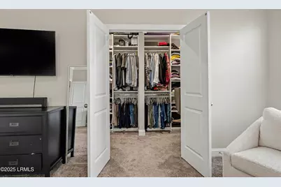 432 Hulston Landing Road, Okatie, SC 29909 - Photo 20