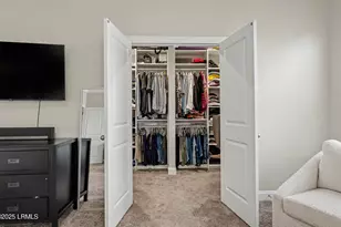 432 Hulston Landing Rd, Okatie, SC 29909 - Photo 20