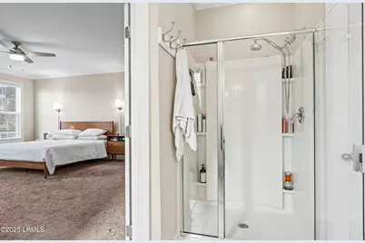 432 Hulston Landing Road, Okatie, SC 29909 - Photo 24