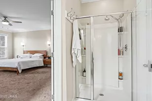 432 Hulston Landing Rd, Okatie, SC 29909 - Photo 24